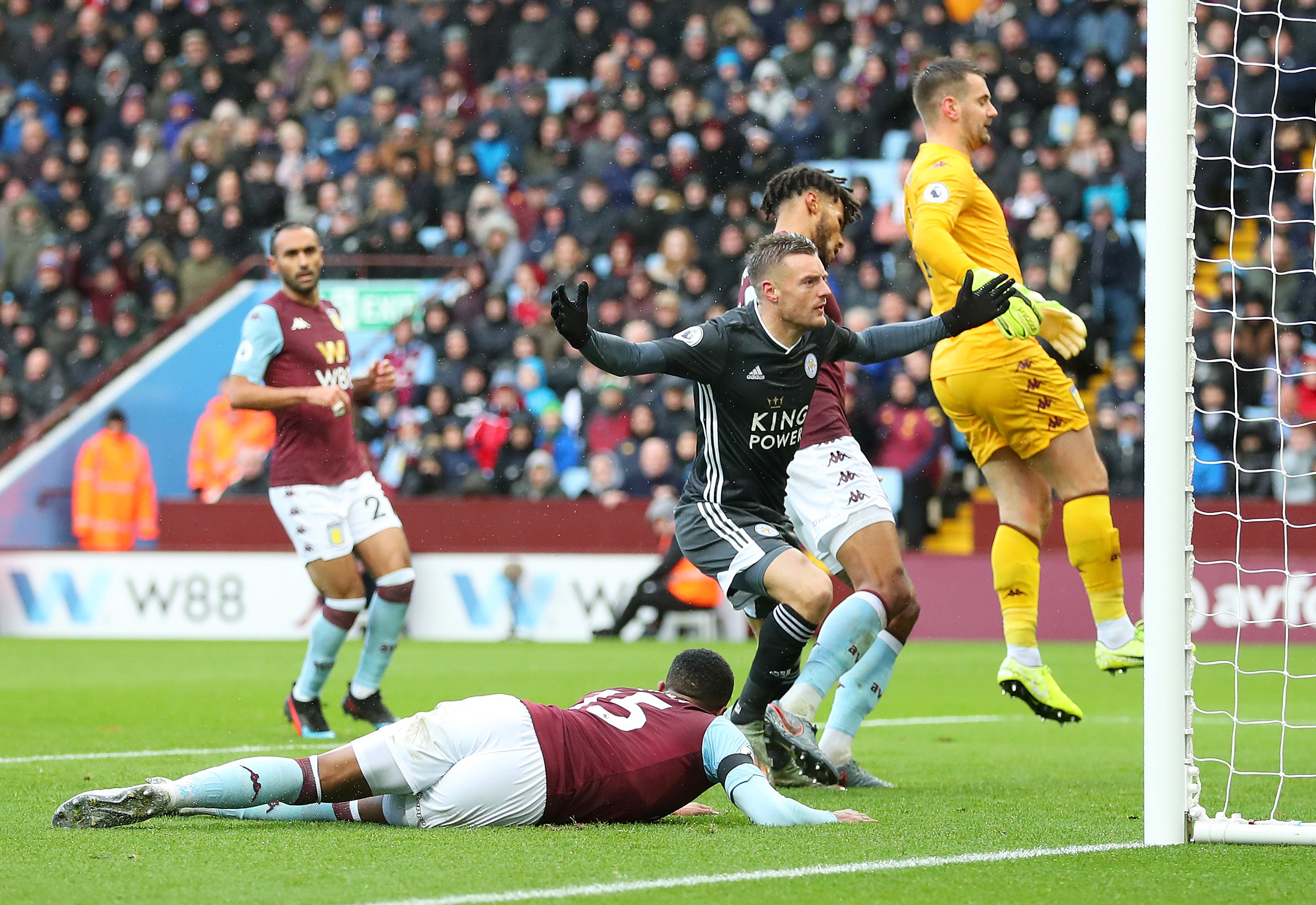 瞬间中享受 瞬间中享受