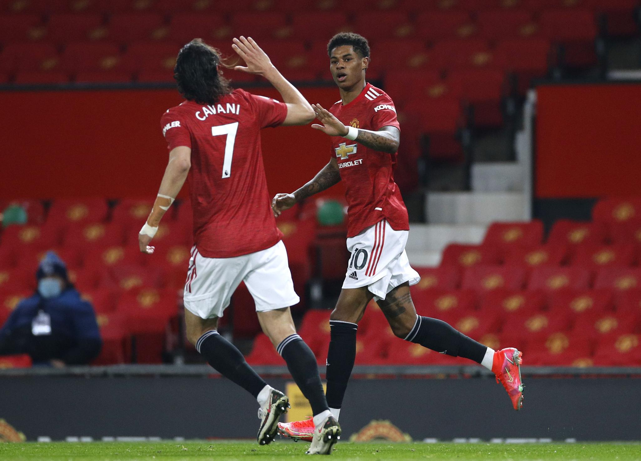 直至离开国 直至离开国