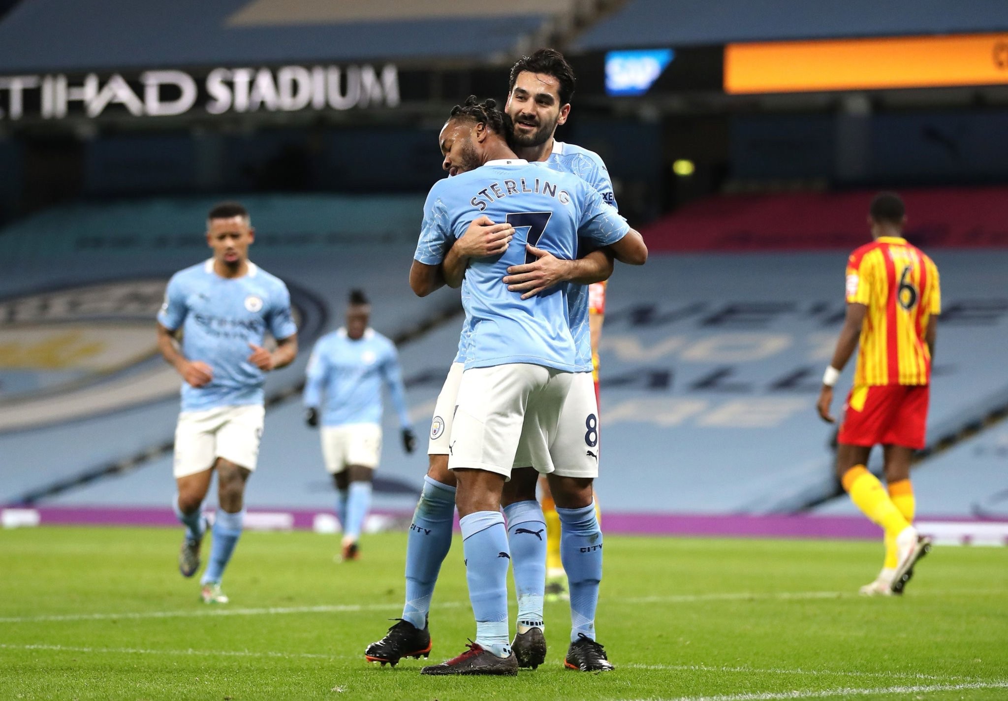 欧洲赛场的 欧洲赛场的