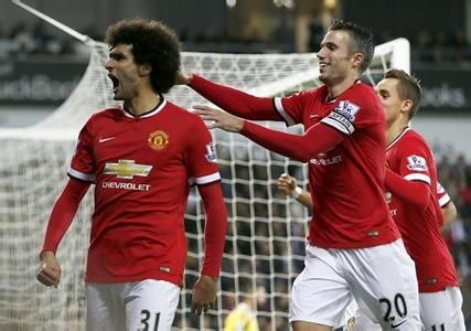 季大背景下 季大背景下