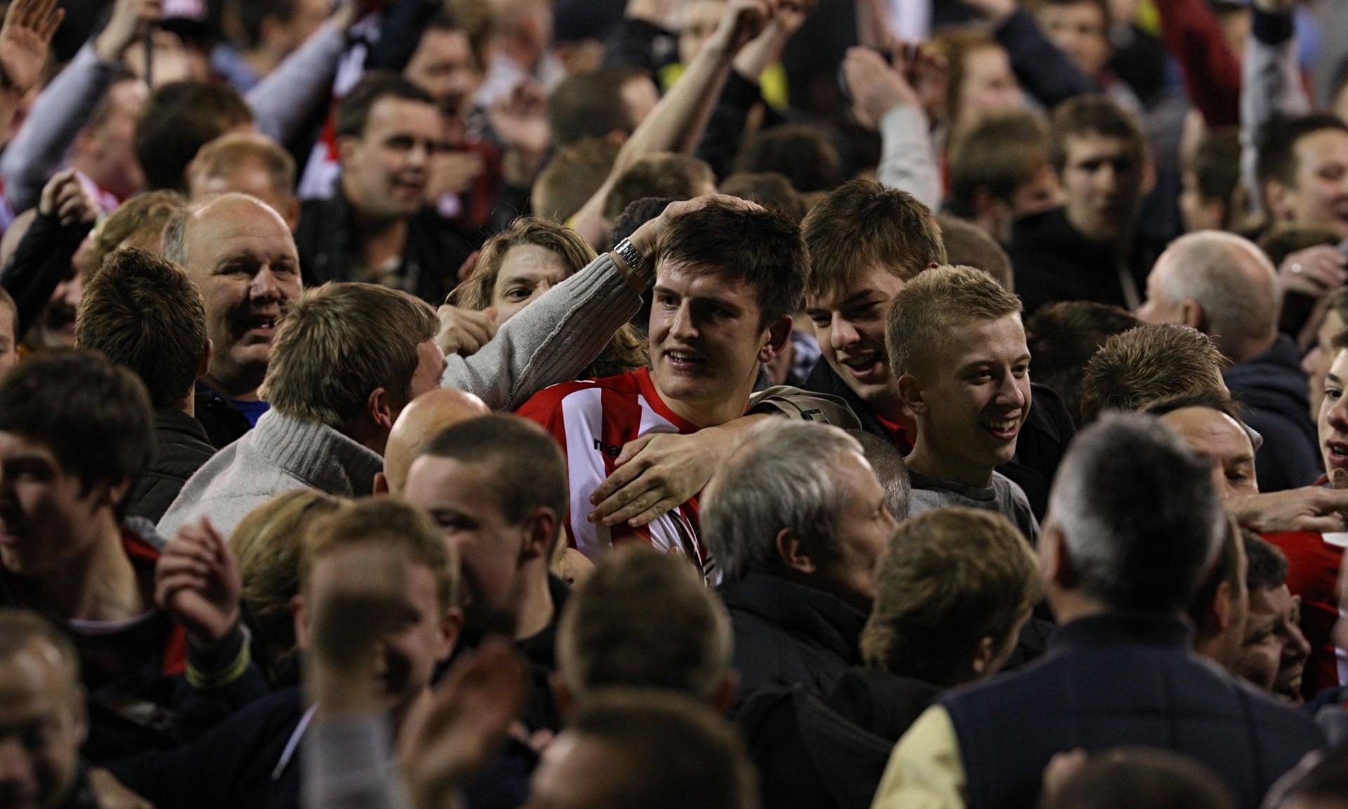 在一场中网 在一场中网