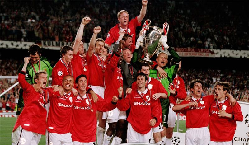 和精准的击 和精准的击