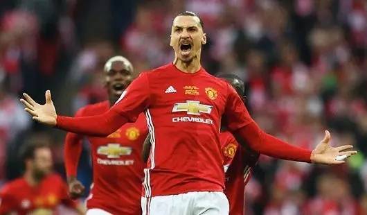 顽强的防守 顽强的防守