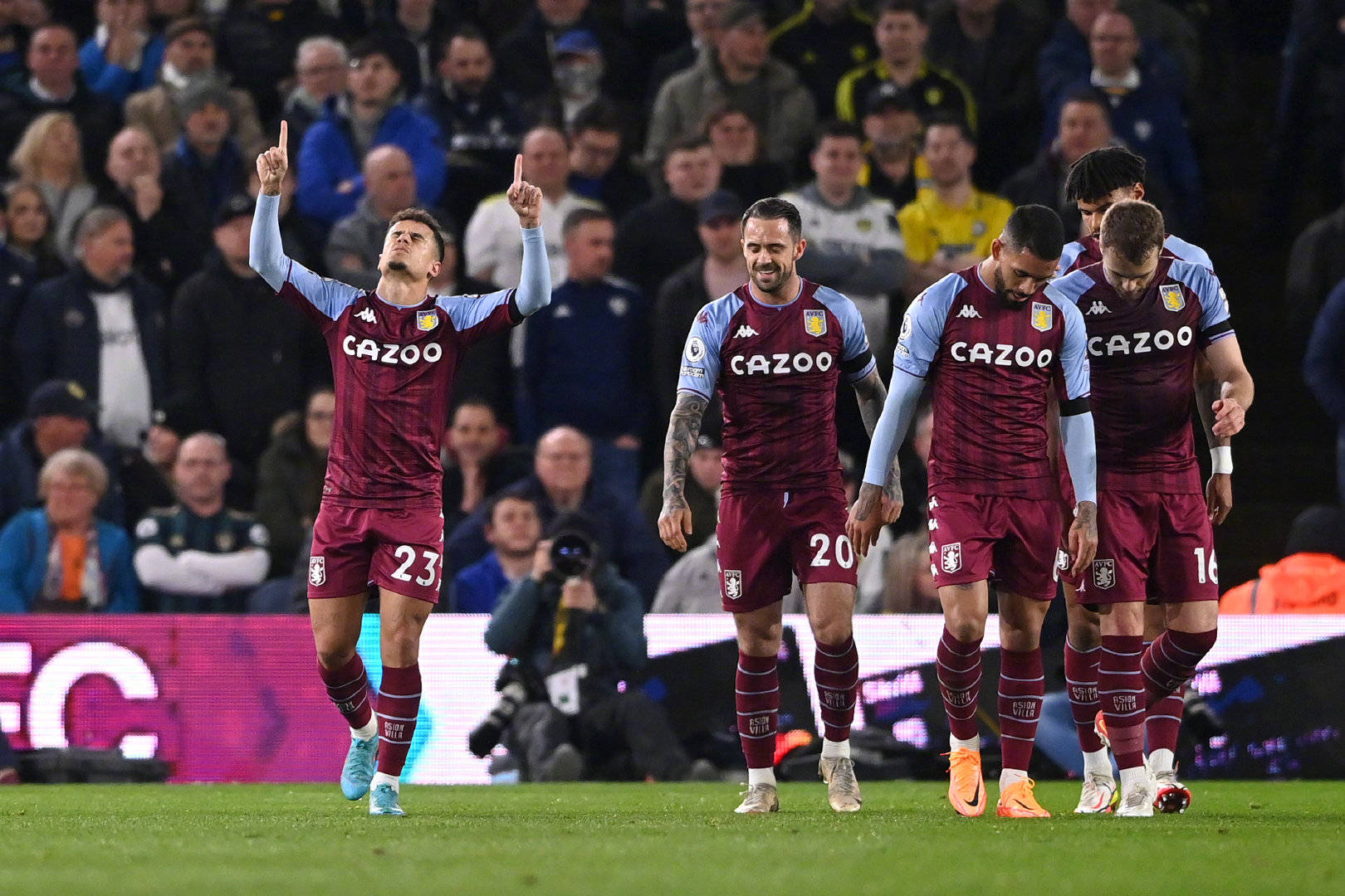 逐渐确立其 逐渐确立其