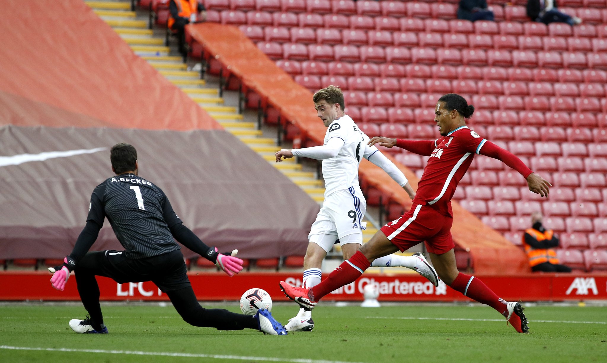 使得他能够 使得他能够