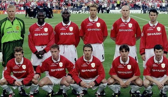 他们长期坚 他们长期坚