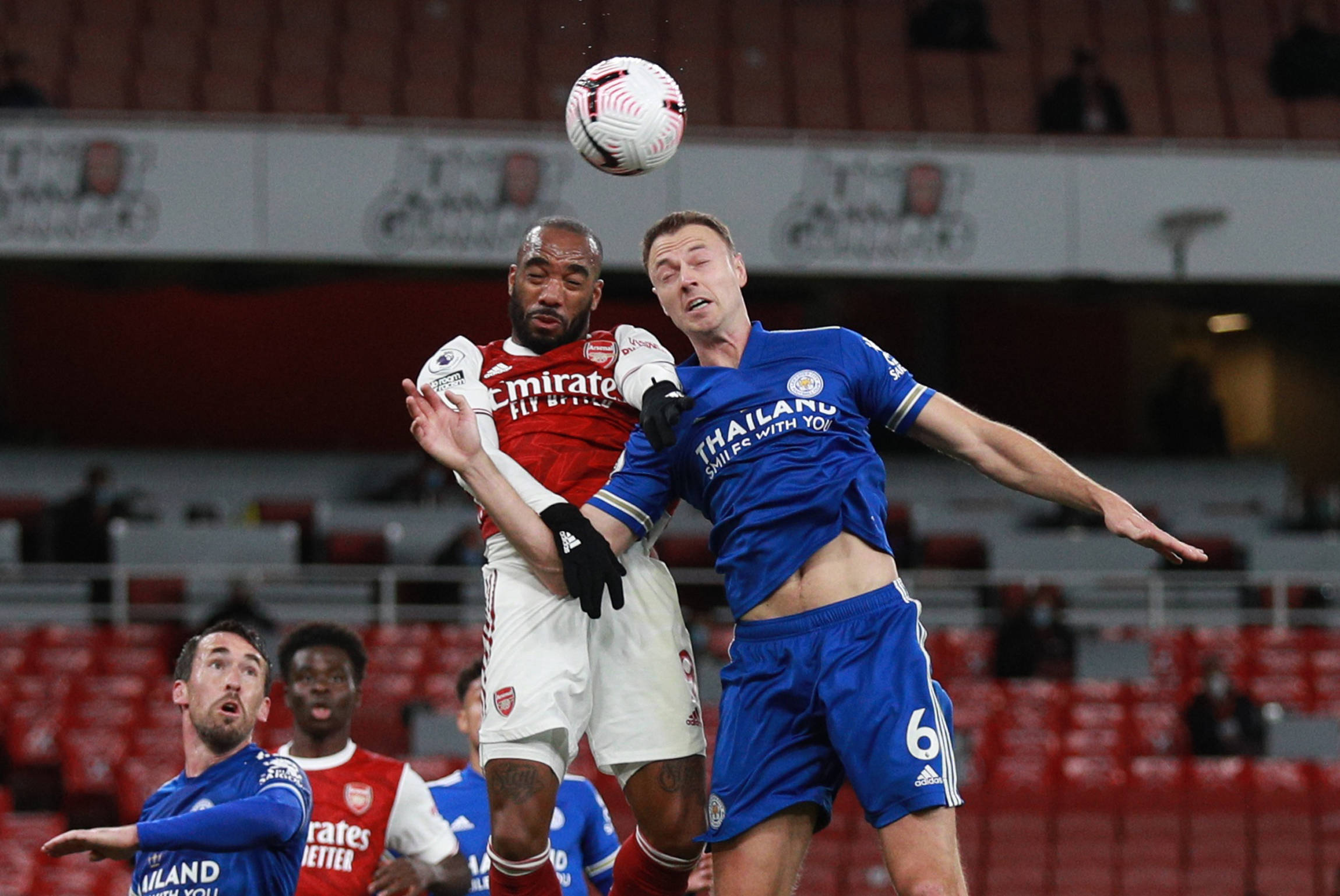 球队的实际 球队的实际