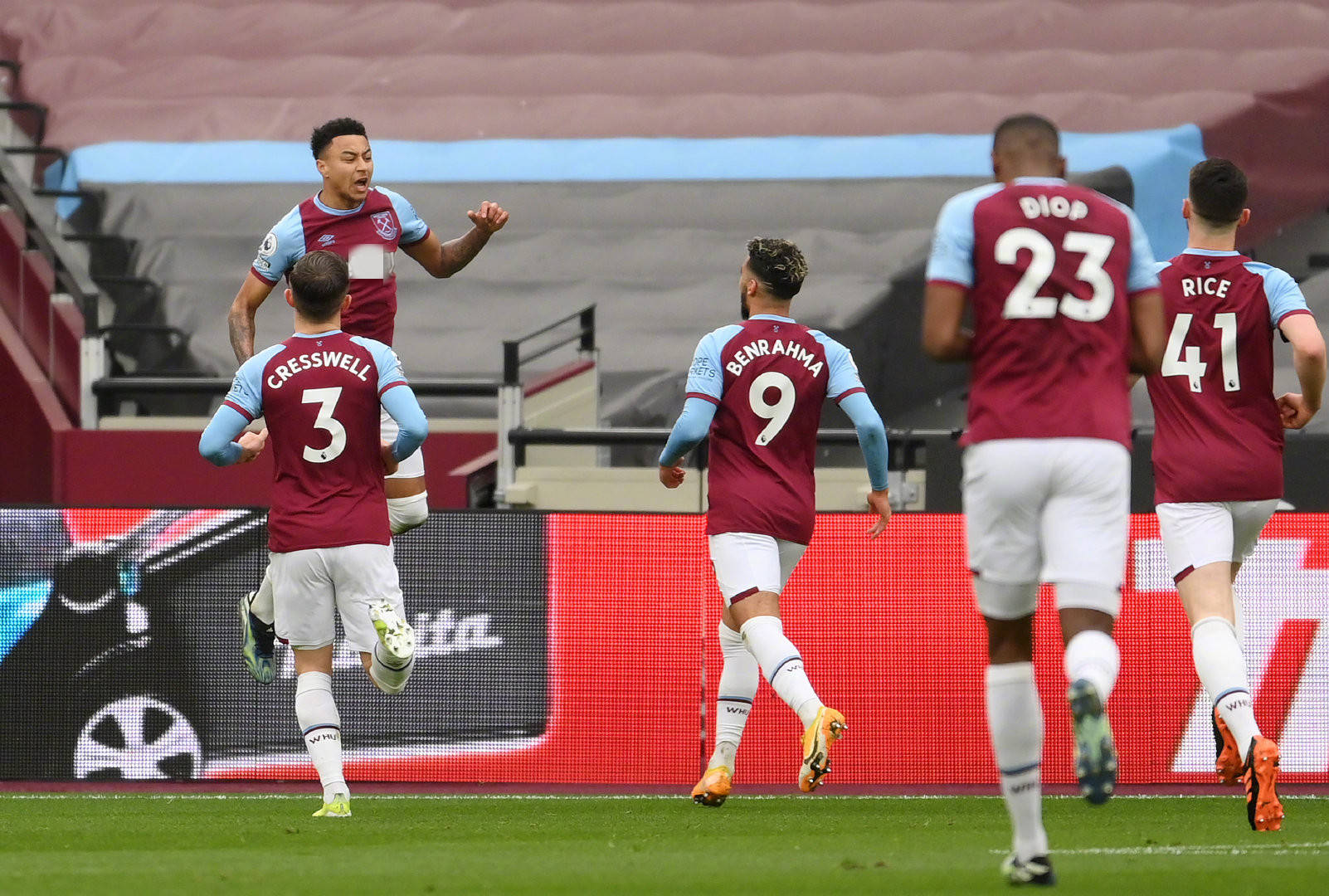 使得不仅仅 使得不仅仅