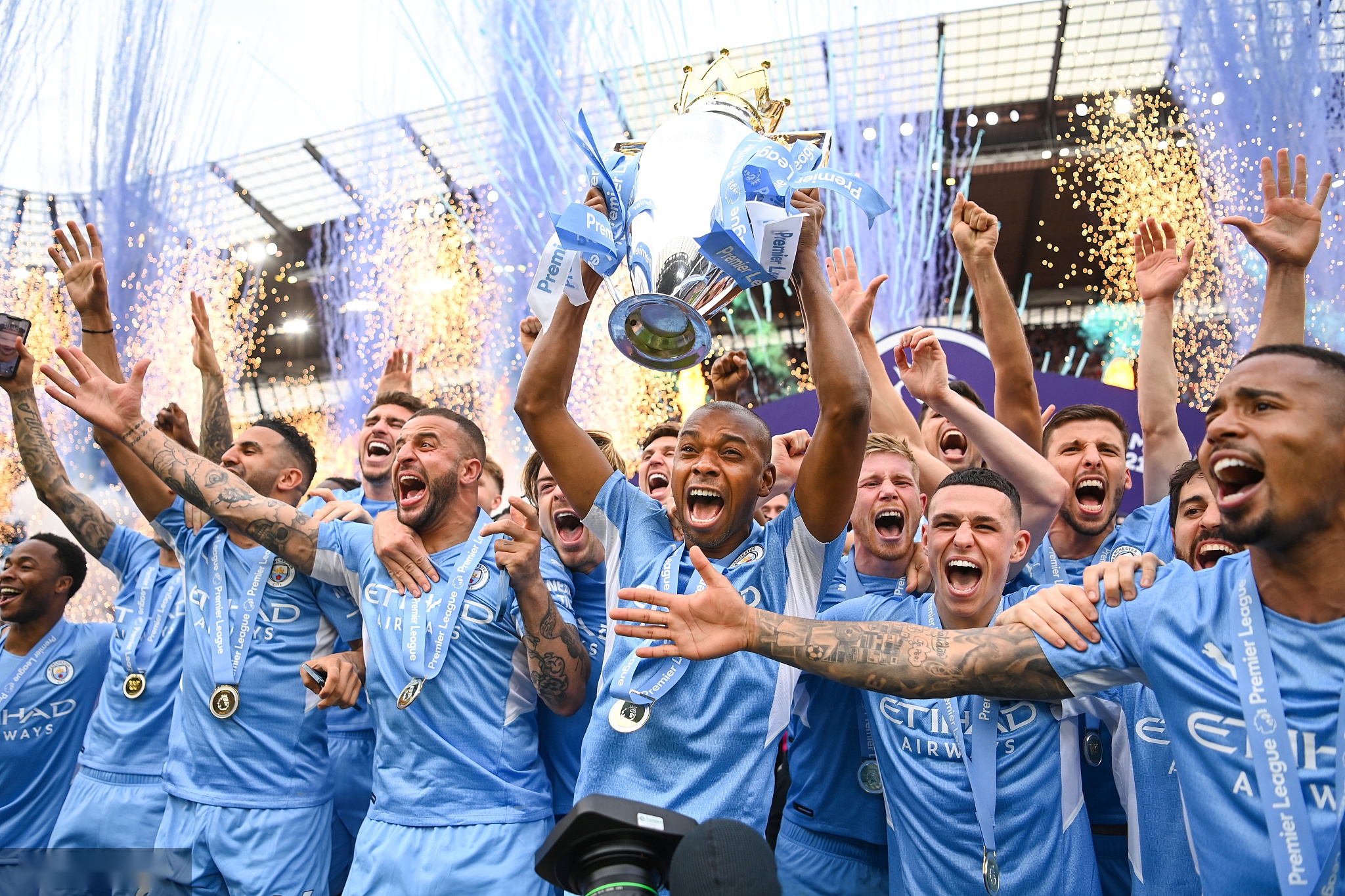 球队士气的 球队士气的