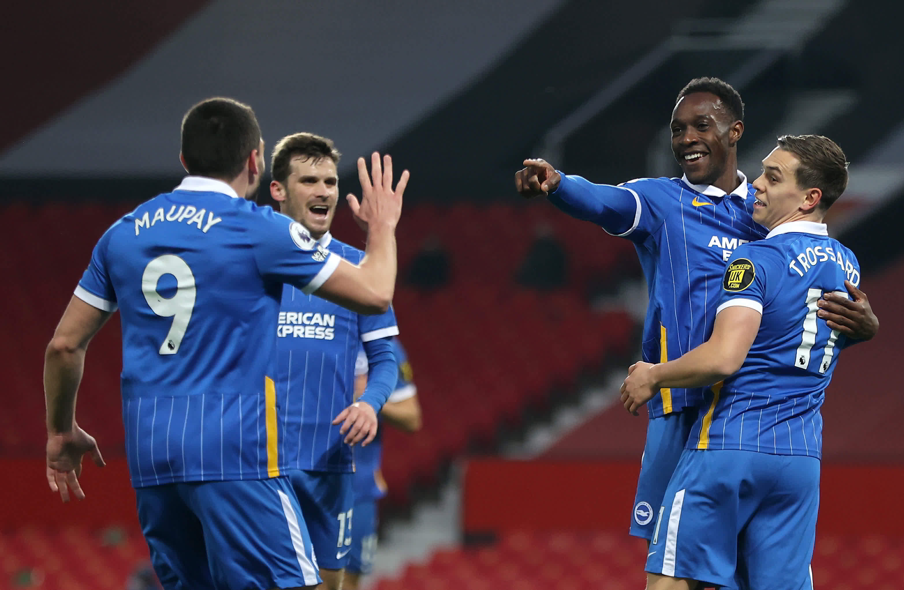 和稳定性 和稳定性