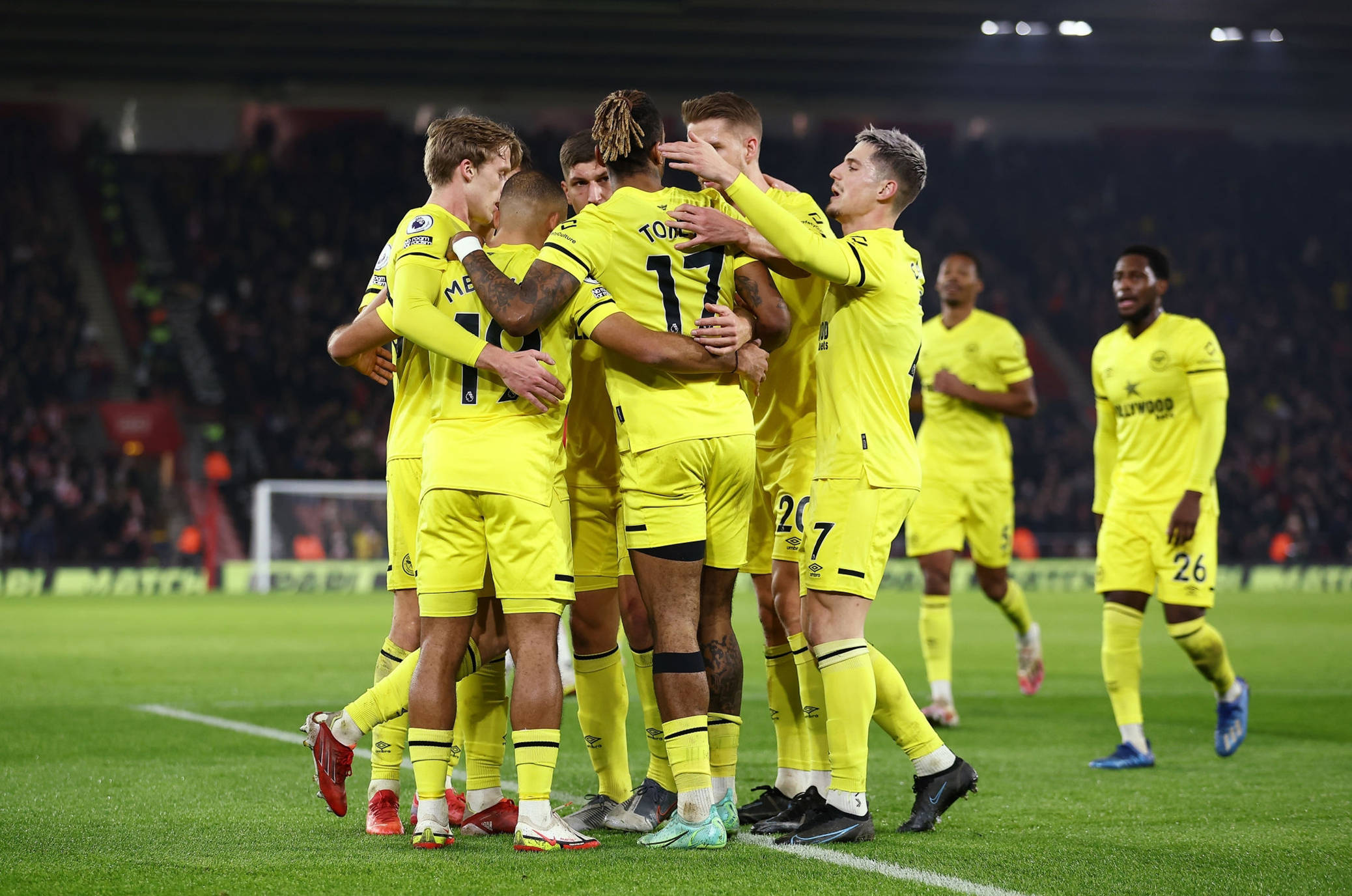 这样坚定而 这样坚定而