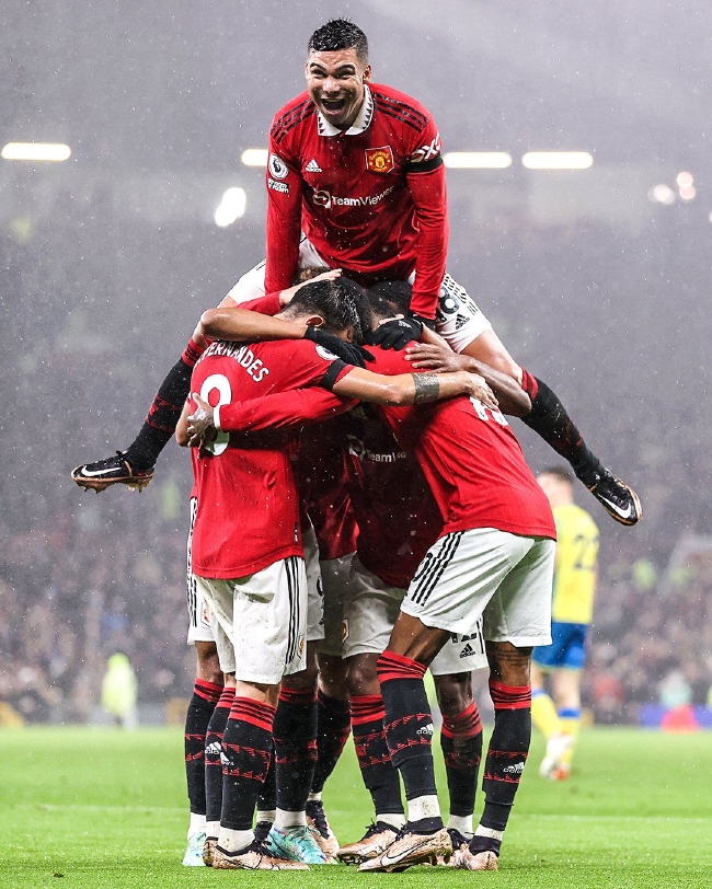 有些出乎意 有些出乎意