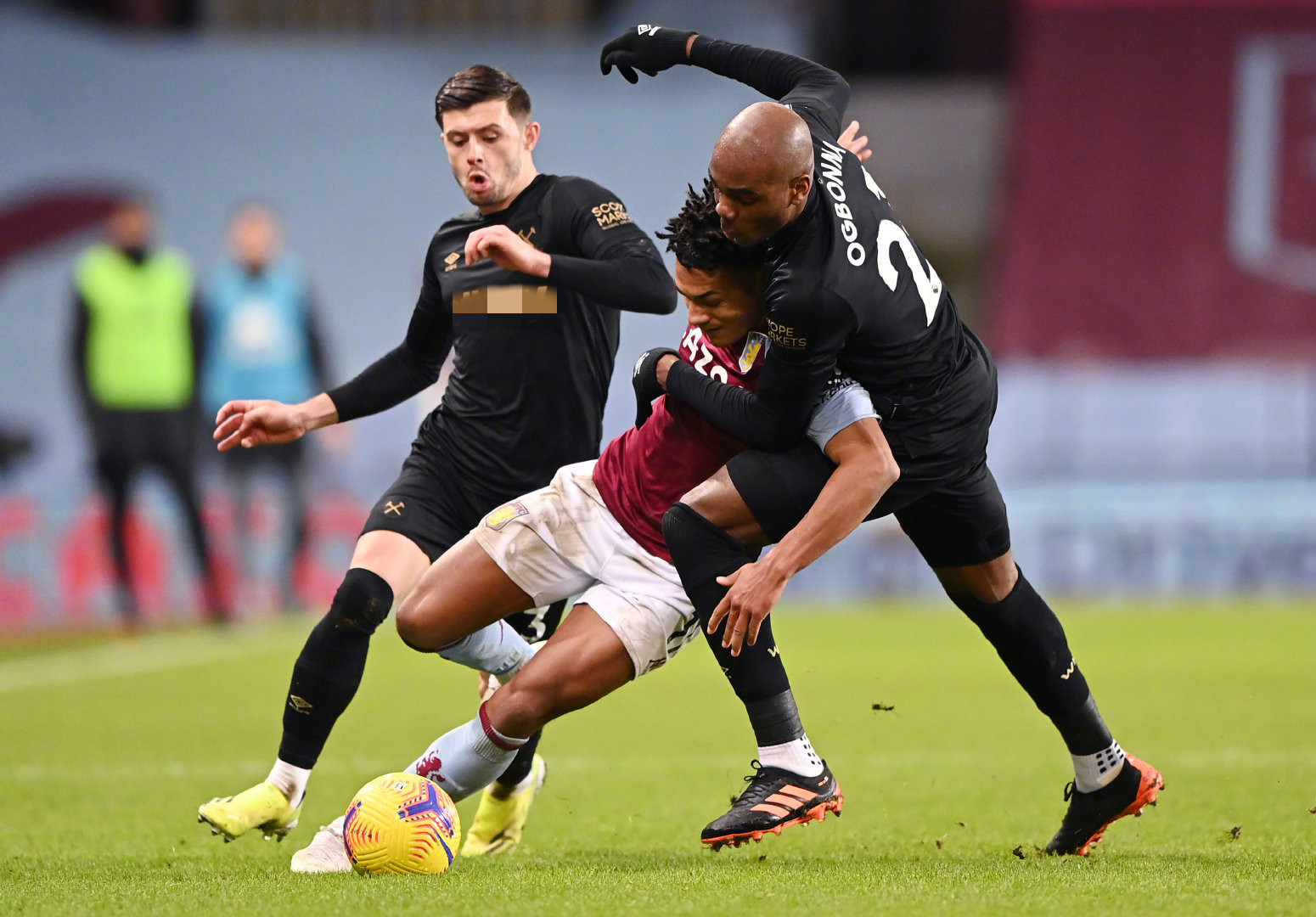 动人心的赛 动人心的赛