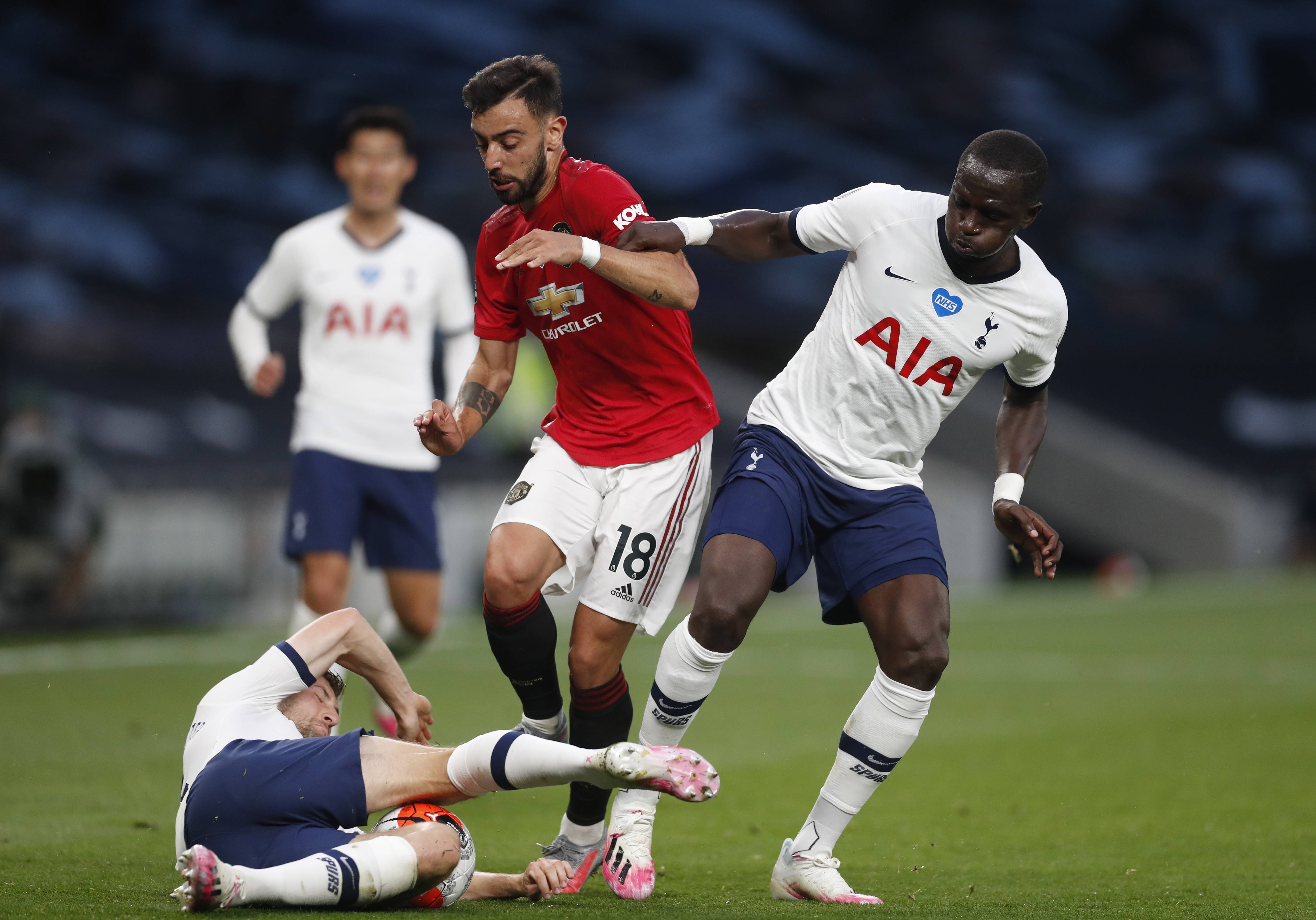 尽管这次交 尽管这次交