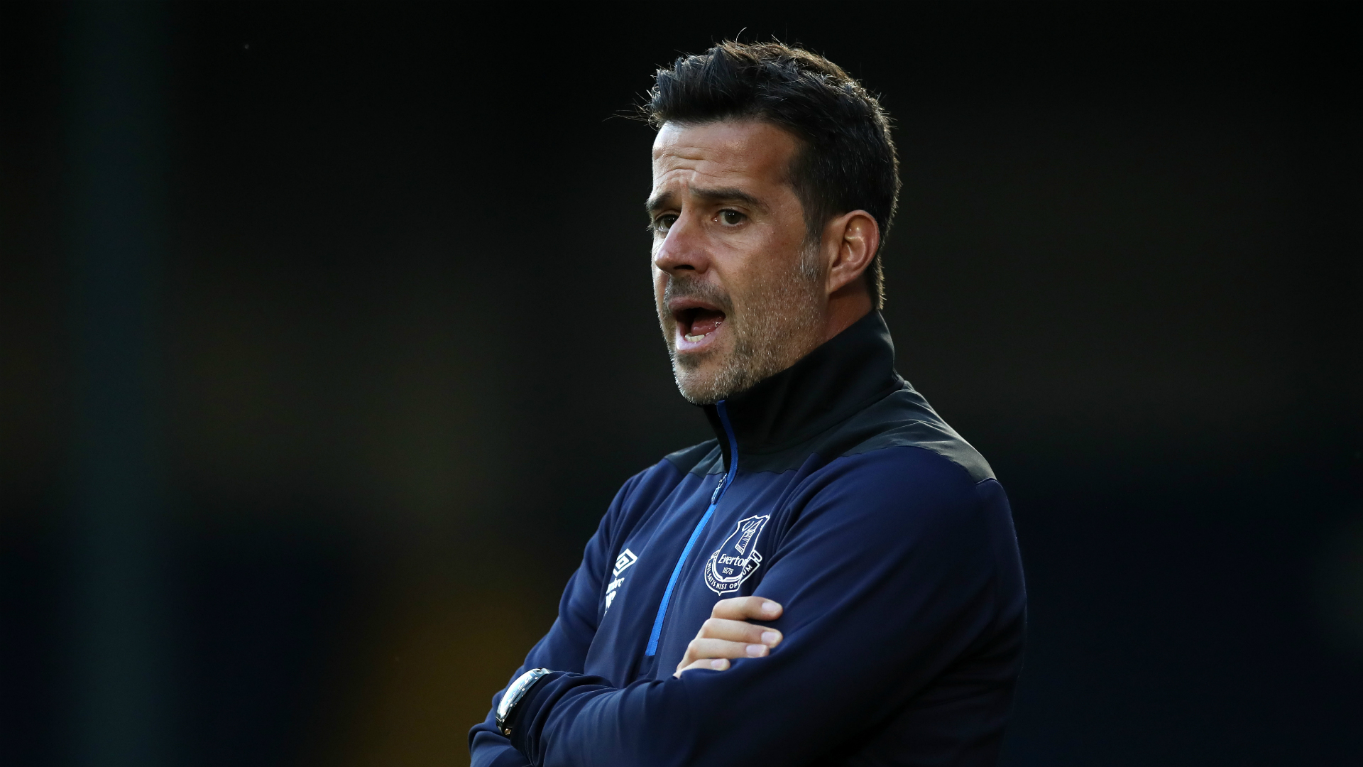 么一些俱乐 么一些俱乐