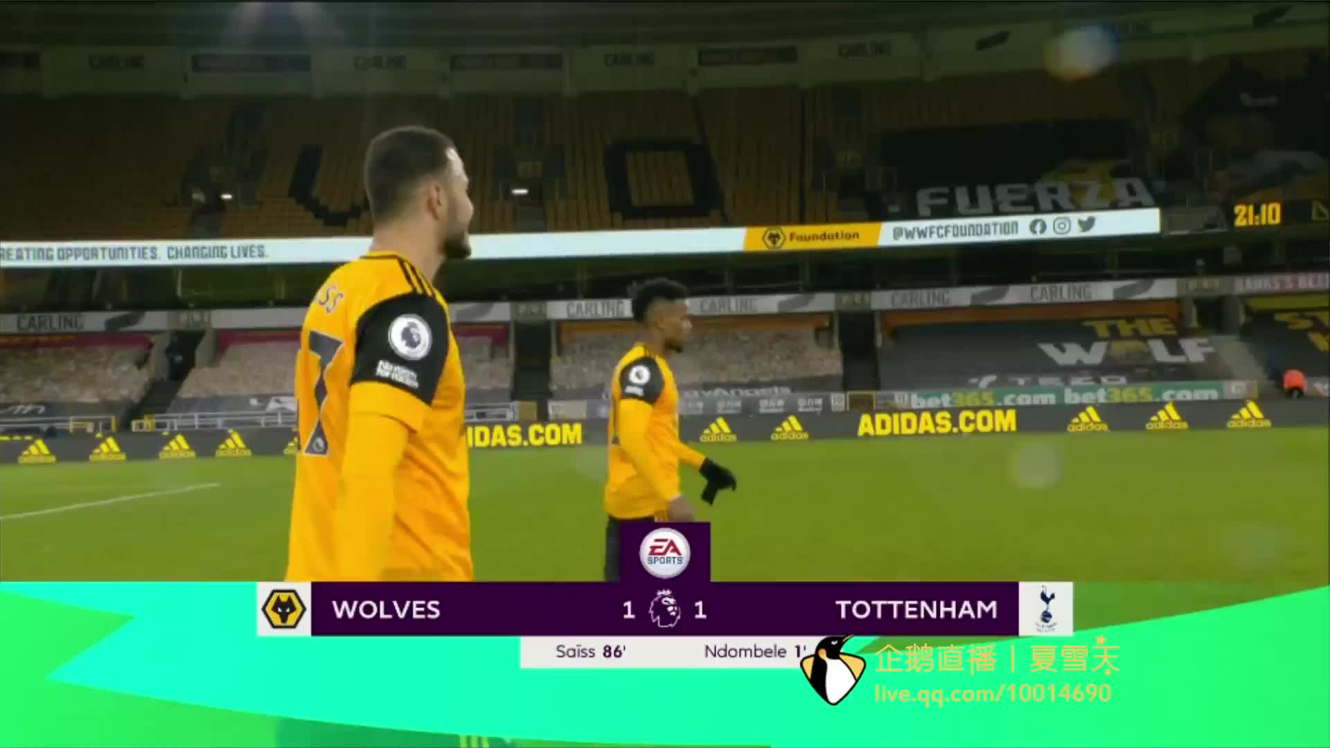 助于整个团 助于整个团