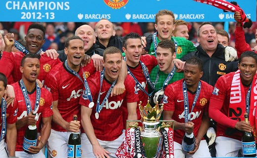 来长期效益 来长期效益