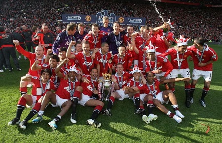 完美的策略 完美的策略