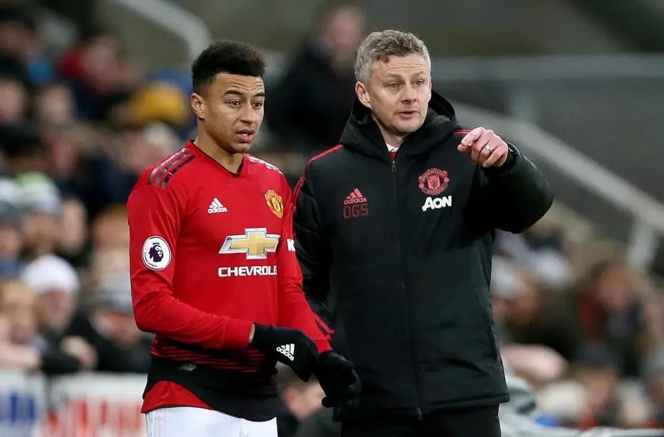 理解如何应 理解如何应