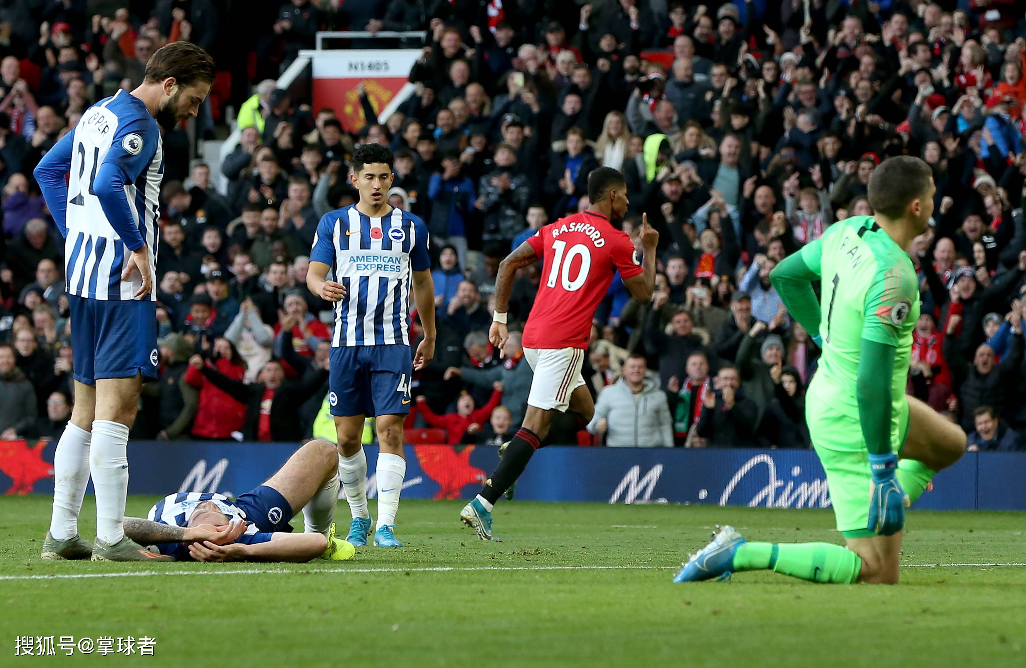 设计的市场 设计的市场