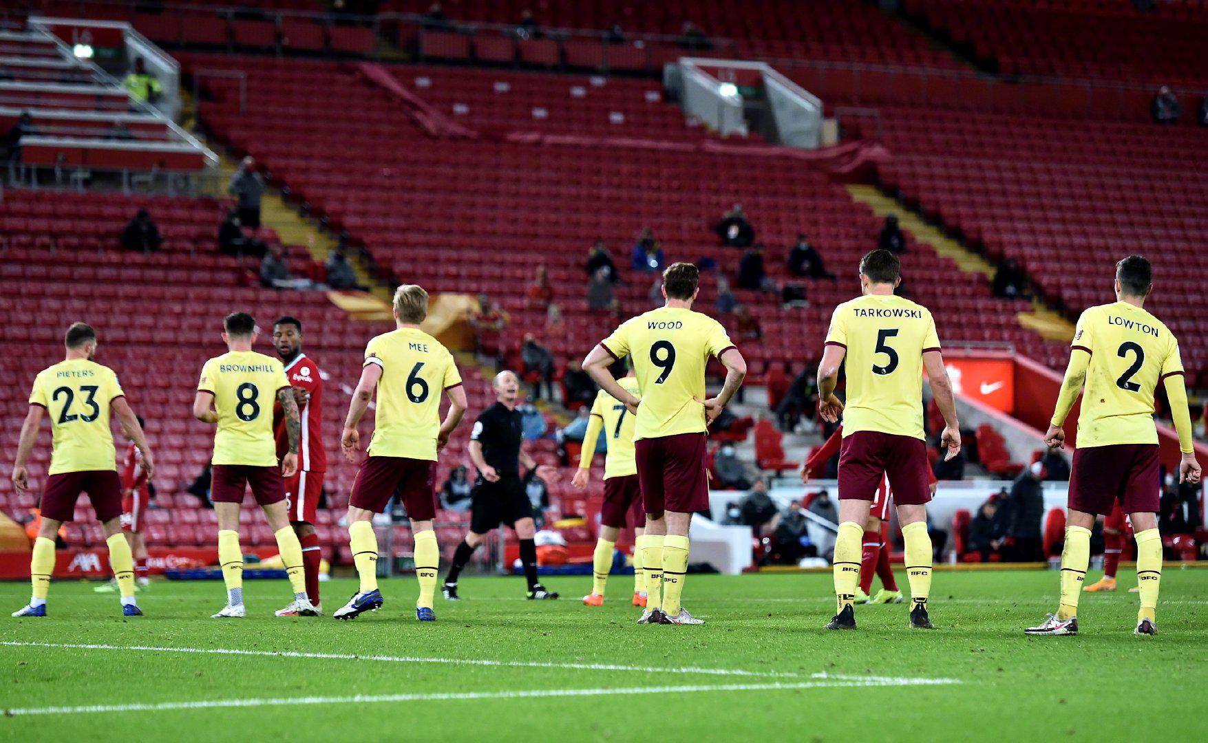 球衣设计如 球衣设计如