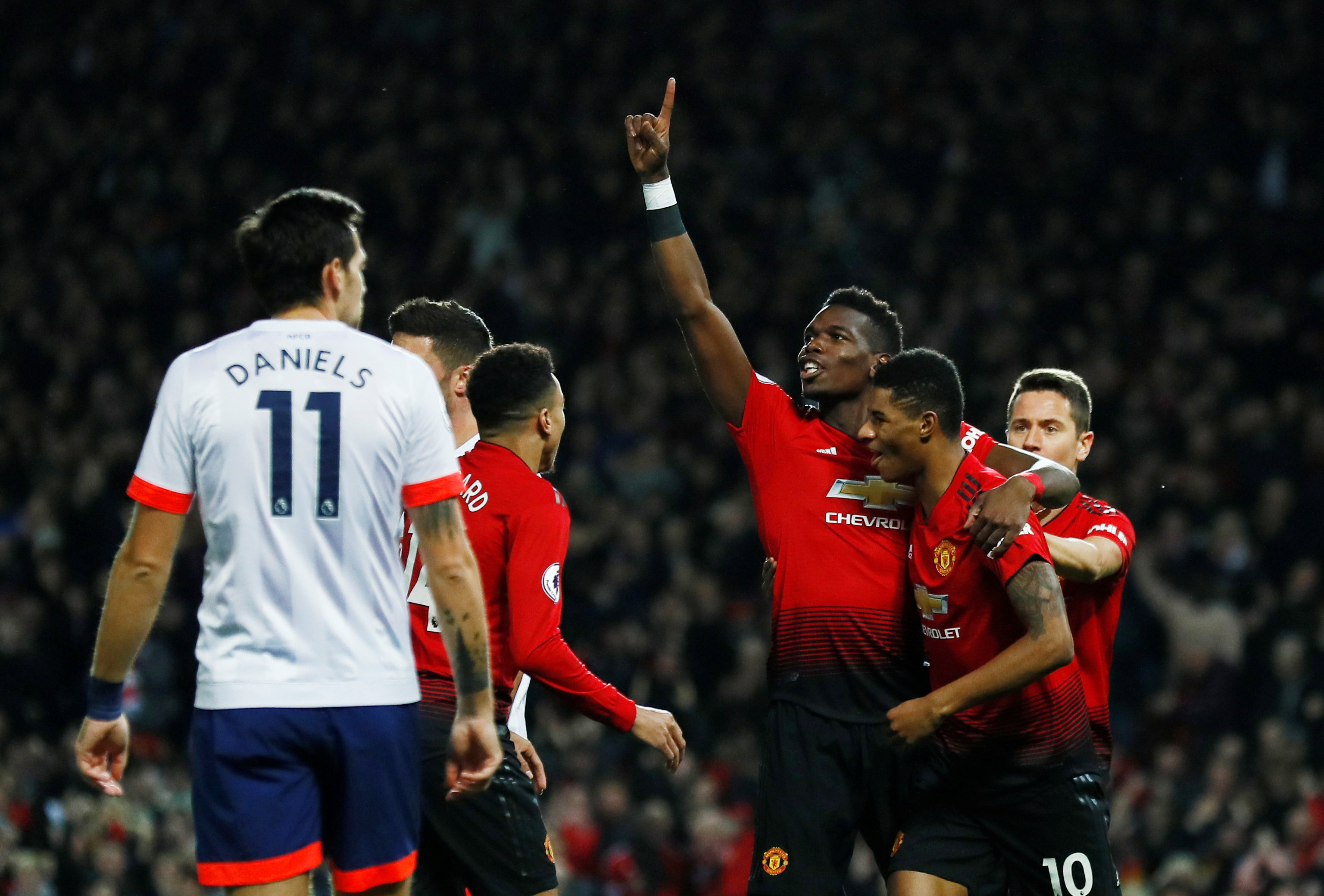 这样实力不 这样实力不